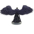 Jericho Blackwing - Death Saves War of Dragons Box Set